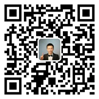 海锋锯业米东硬质合金带锯条咨询